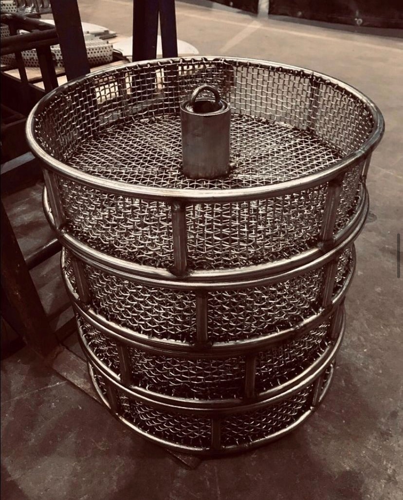 Jigging baskets.jpg