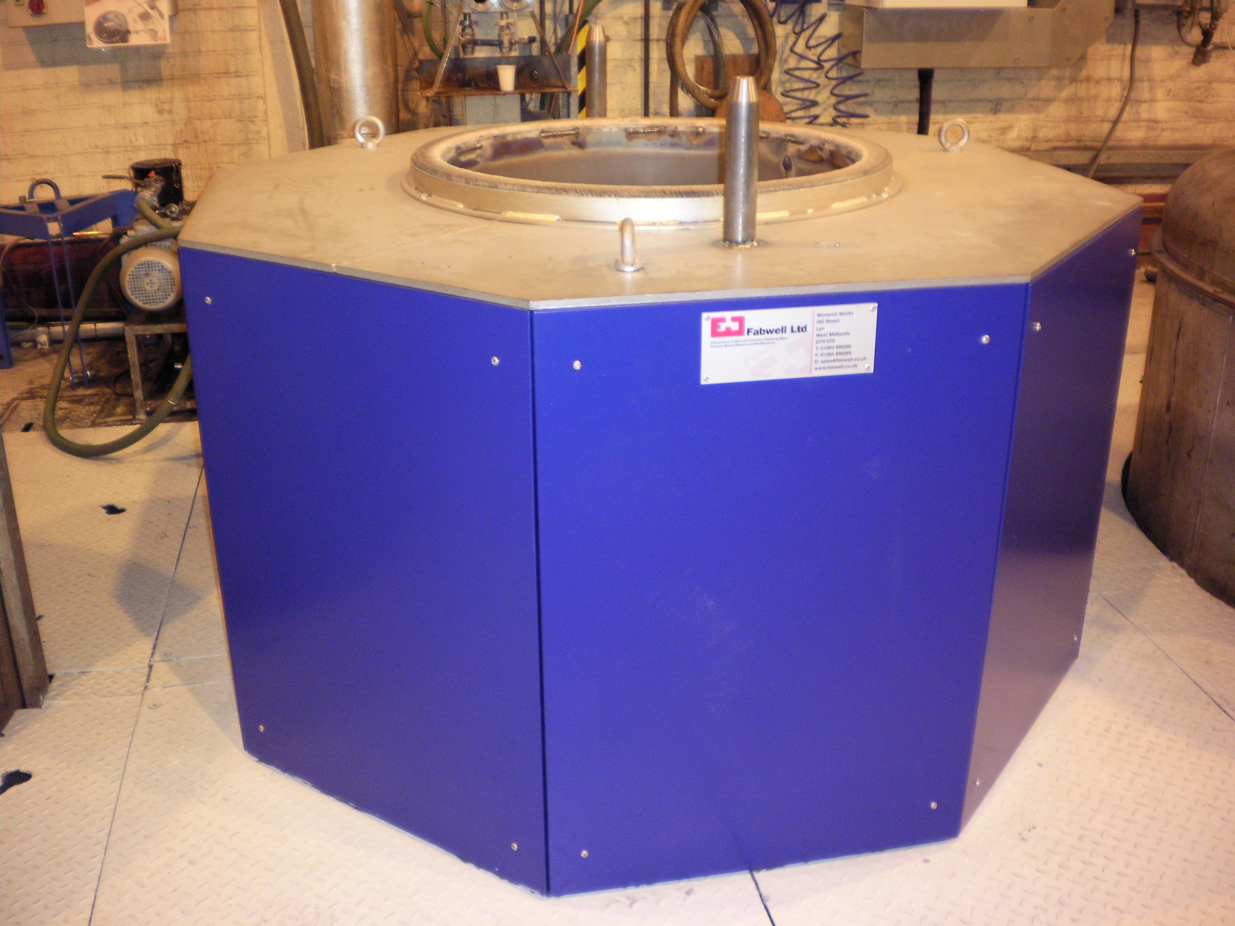 Pit aluminising furnace.JPG
