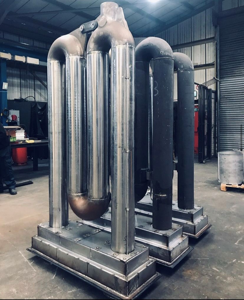 Refurb radiant tubes.jpg